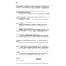 Walker County - Book: Deeds Volume: 98 Page: 244