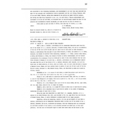 Walker County - Book: Deeds Volume: 98 Page: 245