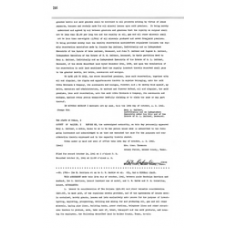 Walker County - Book: Deeds Volume: 98 Page: 246