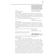 Walker County - Book: Deeds Volume: 98 Page: 293