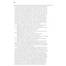 Walker County - Book: Deeds Volume: 98 Page: 294