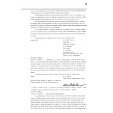 Walker County - Book: Deeds Volume: 98 Page: 295