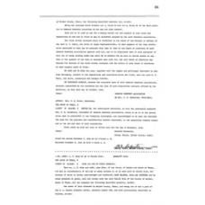 Walker County - Book: Deeds Volume: 98 Page: 361