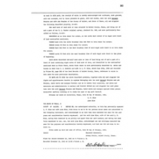 Walker County - Book: Deeds Volume: 98 Page: 363