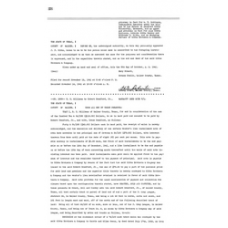 Walker County - Book: Deeds Volume: 98 Page: 376