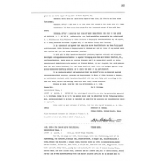 Walker County - Book: Deeds Volume: 98 Page: 377