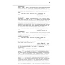 Walker County - Book: Deeds Volume: 98 Page: 381