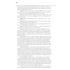 Walker County - Book: Deeds Volume: 98 Page: 502