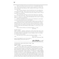 Walker County - Book: Deeds Volume: 98 Page: 536