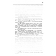 Walker County - Book: Deeds Volume: 98 Page: 537