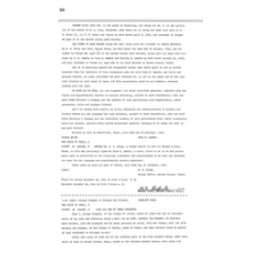 Walker County - Book: Deeds Volume: 98 Page: 538