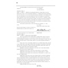 Walker County - Book: Deeds Volume: 98 Page: 636