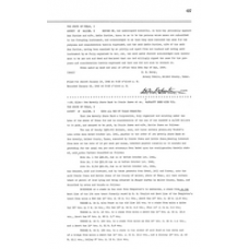 Walker County - Book: Deeds Volume: 98 Page: 637