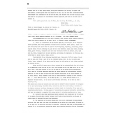 Walker County - Book: Deeds Volume: 99 Page: 14