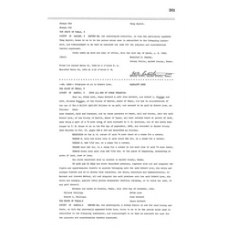 Walker County - Book: Deeds Volume: 99 Page: 263