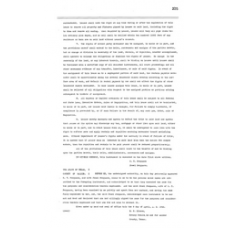 Walker County - Book: Deeds Volume: 99 Page: 375