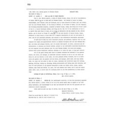 Walker County - Book: Deeds Volume: 99 Page: 522