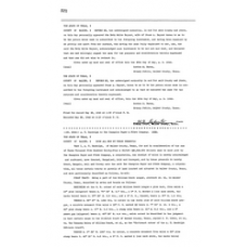 Walker County - Book: Deeds Volume: 99 Page: 572