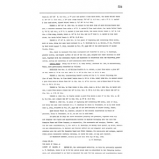 Walker County - Book: Deeds Volume: 99 Page: 573