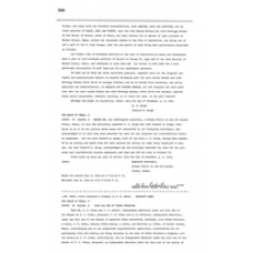 Walker County - Book: Deeds Volume: 99 Page: 586