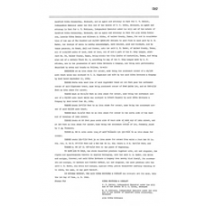 Walker County - Book: Deeds Volume: 99 Page: 587