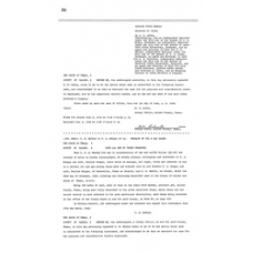 Walker County - Book: Deeds Volume: 99 Page: 588