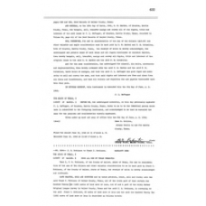 Walker County - Book: Deeds Volume: 99 Page: 637