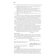 Walker County - Book: Deeds Volume: 99 Page: 638