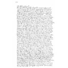 Walker County - Book: Deeds Volume: A Page: 44