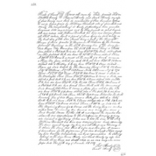 Walker County - Book: Deeds Volume: A Page: 332