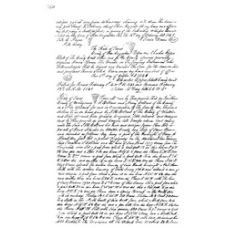 Walker County - Book: Deeds Volume: A Page: 380