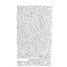 Walker County - Book: Deeds Volume: A Page: 381