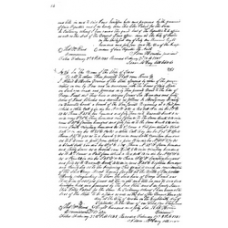 Walker County - Book: Deeds Volume: A Page: 384