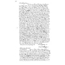 Walker County - Book: Deeds Volume: A-2 Page: 56