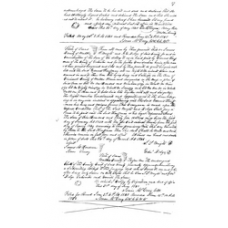 Walker County - Book: Deeds Volume: A-2 Page: 57