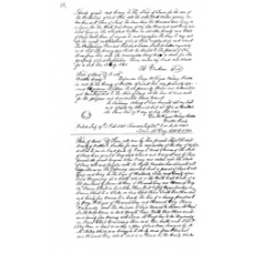 Walker County - Book: Deeds Volume: A-2 Page: 76