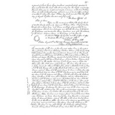 Walker County - Book: Deeds Volume: A-2 Page: 85