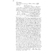 Walker County - Book: Deeds Volume: A-2 Page: 86