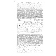 Walker County - Book: Deeds Volume: A-2 Page: 158