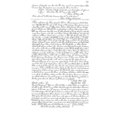 Walker County - Book: Deeds Volume: A-2 Page: 159