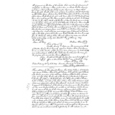 Walker County - Book: Deeds Volume: A-2 Page: 235