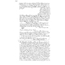 Walker County - Book: Deeds Volume: A-2 Page: 236