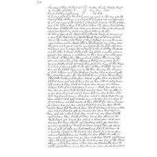 Walker County - Book: Deeds Volume: A-2 Page: 304