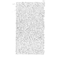 Walker County - Book: Deeds Volume: A-2 Page: 305