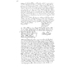 Walker County - Book: Deeds Volume: A-2 Page: 306