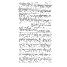 Walker County - Book: Deeds Volume: A-2 Page: 359