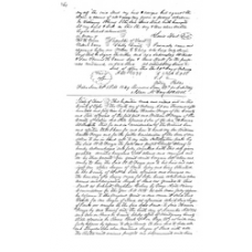 Walker County - Book: Deeds Volume: A-2 Page: 360