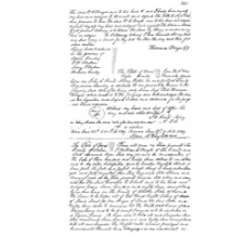 Walker County - Book: Deeds Volume: A-2 Page: 361