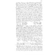 Walker County - Book: Deeds Volume: A-2 Page: 405