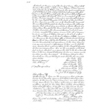 Walker County - Book: Deeds Volume: A-2 Page: 406